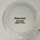 Tasse expresso et Pichet