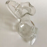 Liquor decanter
