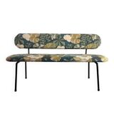 Upholstered Bench