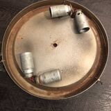 Light fixture