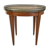 Louis XVI style table