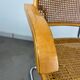Chair B64 Marcel Breuer, Cesca B32