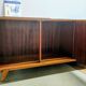 Sideboard by J. Jiroutek for Interier Praha, Czechoslovakia, 1960s