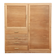 Armoire art déco