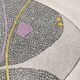 Berthold Muller mosaic table