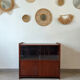 Buffet / high vintage sideboard