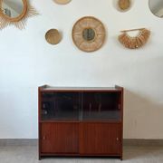 Buffet / enfiiade haute vintage