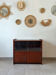 Buffet / high vintage sideboard