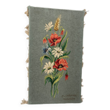 A.Couturier Tapestry, Aubusson