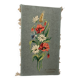 A.Couturier Tapestry, Aubusson