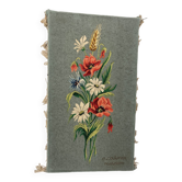 Tapisserie A.Couturier, Aubusson
