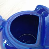 Lipton elephant teapot