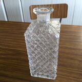 Carafe à whisky