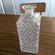 Whisky carafe