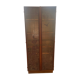Cupboard