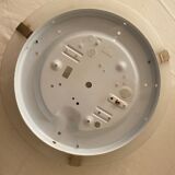 Ceiling lamp
