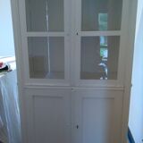 Armoire anglaise