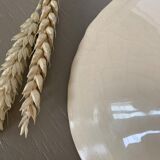 Trinket bowl 1950