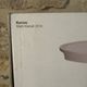 IITTALA KERROS VINTAGE