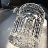 Crystal Champagne bucket