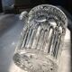 Crystal Champagne bucket