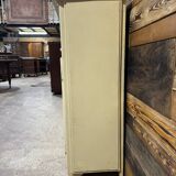 Small sideboard