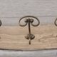 Coat rack