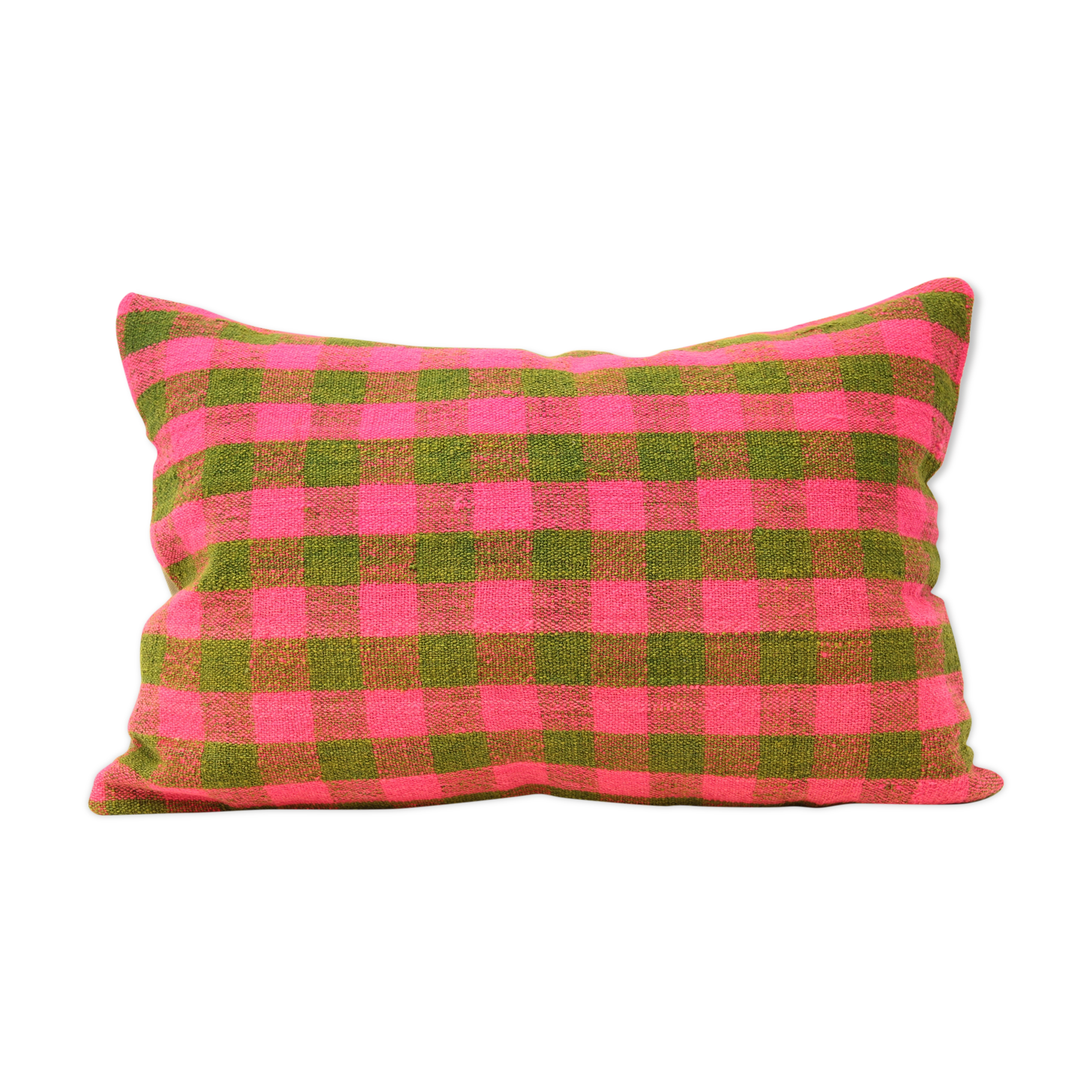 Housse de coussin 40x60 cm