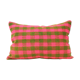 Housse de coussin 40x60 cm
