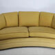 1960s vintage sofa