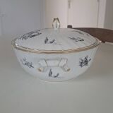 Bernardaud soup tureen