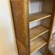 Vintage art deco dresser