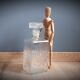 Carafe whisky