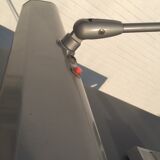 Light industrial Dazor USA 1950