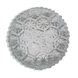 Vintage ceiling lamp