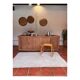 Ancien comptoir commerce