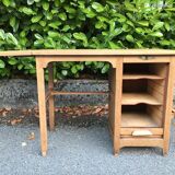 Bureau Gradiam