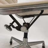 Chair by Charles & Ray Eames for Herman Miller, 1960