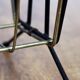 Porte revues vintage