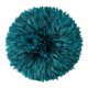 Juju Hat bleu canard 65 cm