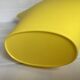 Arrosoir jaune koziol de 2008 made in Germany