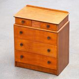 Vintage dresser 1930