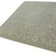 Turkish Handcrafted Loom Oushak Rug 205 cm x 293 cm