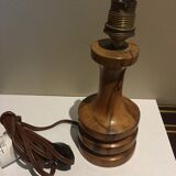 Vintage lamp 1970