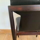 IK chair by Inge Klingenberg