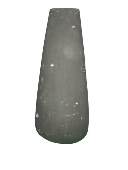 Vase keto keramik model 1026