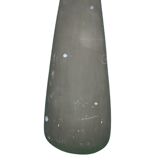 Vase keto keramik model 1026