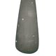 Vase keto keramik model 1026