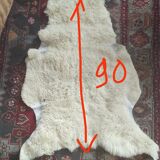 Sheepskin
