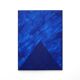 Gilbert Swimberghe, Geometric Abstract Composition 1997